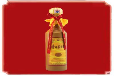 留坝县烟酒回收15年茅台酒.jpg