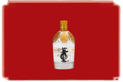 留坝县烟酒回收董酒.jpg