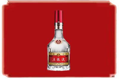 留坝县烟酒回收高度五粮液.jpg