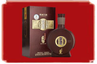 留坝县烟酒回收习酒.jpg